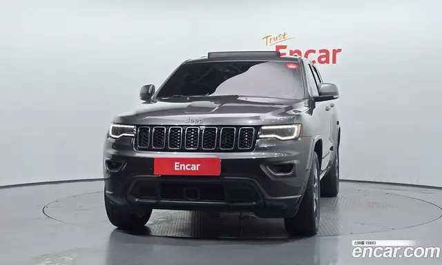 Jeep Cherokee 2021 3.6 автомат (гидро), миниатюра 3 Jeep Cherokee 2021 3.6 автомат (гидро), миниатюра 3