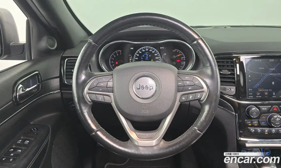 Jeep Cherokee 2021 3.6 автомат (гидро), фото 21 Jeep Cherokee 2021 3.6 автомат (гидро), фото 21