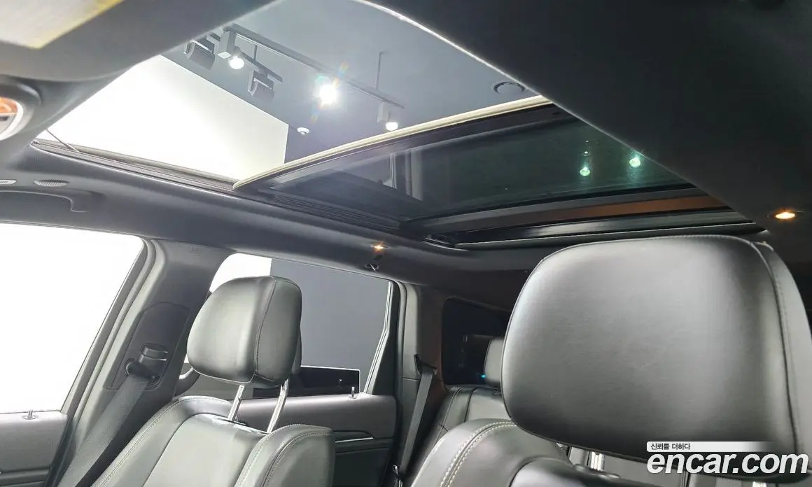 Jeep Cherokee 2021 3.6 автомат (гидро), фото 25 Jeep Cherokee 2021 3.6 автомат (гидро), фото 25