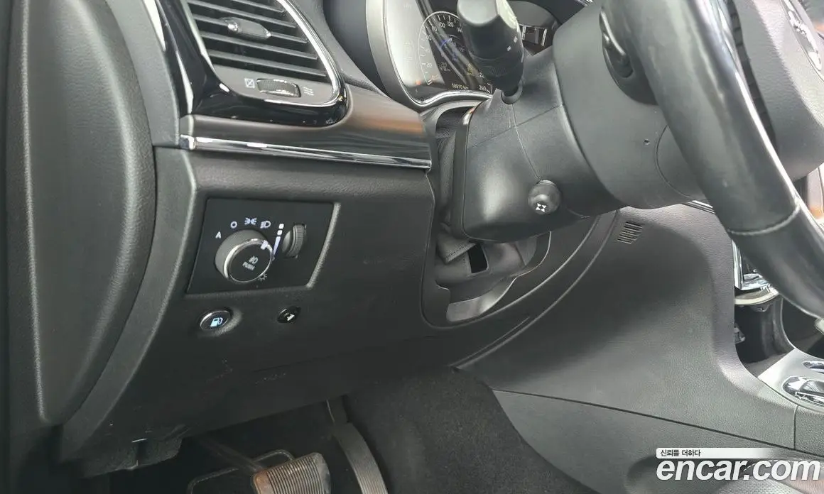 Jeep Cherokee 2021 3.6 автомат (гидро), фото 29 Jeep Cherokee 2021 3.6 автомат (гидро), фото 29