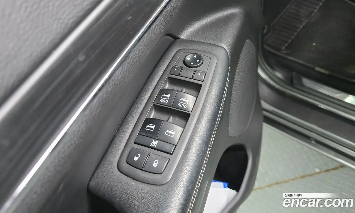Jeep Cherokee 2021 3.6 автомат (гидро), фото 30 Jeep Cherokee 2021 3.6 автомат (гидро), фото 30