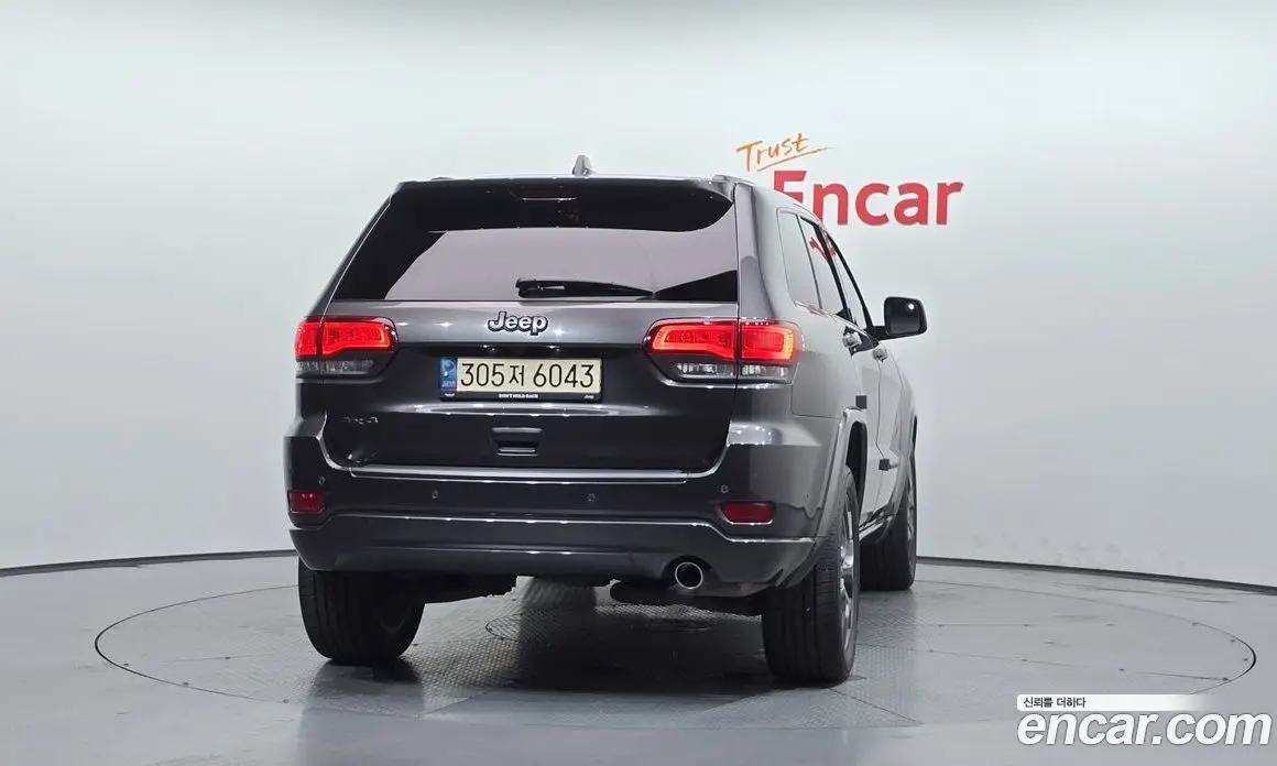 Jeep Cherokee 2021 3.6 автомат (гидро), фото 4 Jeep Cherokee 2021 3.6 автомат (гидро), фото 4