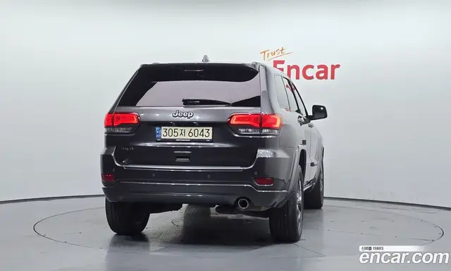 Jeep Cherokee 2021 3.6 автомат (гидро), миниатюра 4 Jeep Cherokee 2021 3.6 автомат (гидро), миниатюра 4