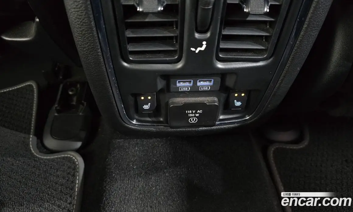 Jeep Cherokee 2021 3.6 автомат (гидро), фото 35 Jeep Cherokee 2021 3.6 автомат (гидро), фото 35
