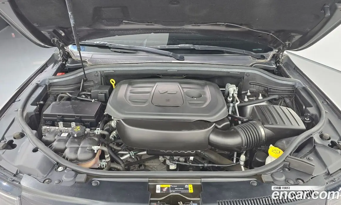 Jeep Cherokee 2021 3.6 автомат (гидро), фото 6 Jeep Cherokee 2021 3.6 автомат (гидро), фото 6