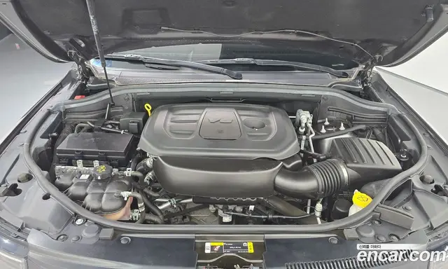 Jeep Cherokee 2021 3.6 автомат (гидро), миниатюра 6 Jeep Cherokee 2021 3.6 автомат (гидро), миниатюра 6