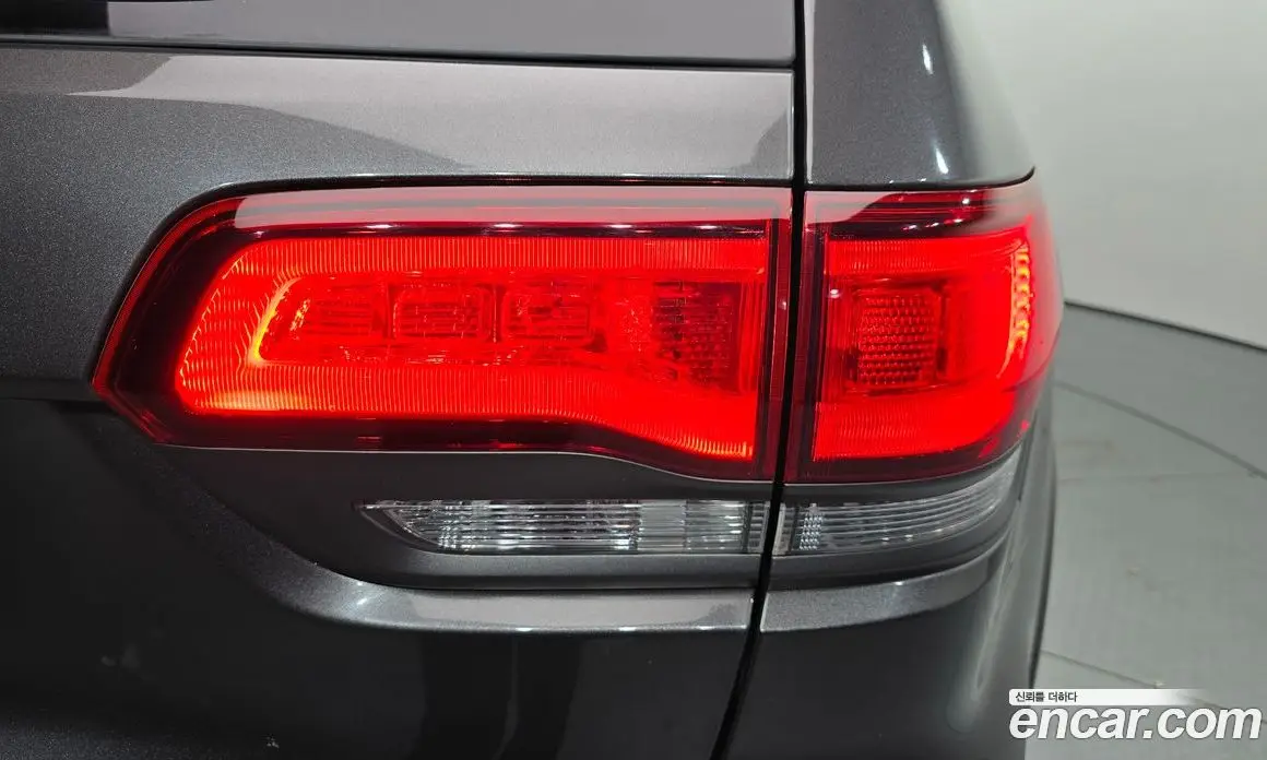 Jeep Cherokee 2021 3.6 автомат (гидро), фото 9 Jeep Cherokee 2021 3.6 автомат (гидро), фото 9
