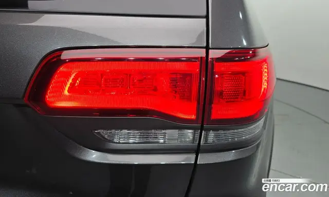 Jeep Cherokee 2021 3.6 автомат (гидро), миниатюра 9 Jeep Cherokee 2021 3.6 автомат (гидро), миниатюра 9