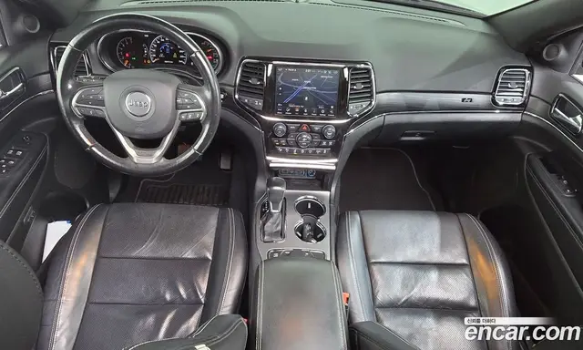 Jeep Cherokee 2021 3.6 автомат (гидро), миниатюра 10 Jeep Cherokee 2021 3.6 автомат (гидро), миниатюра 10