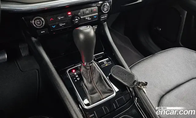 Jeep Compass 2022 2.4 автомат (гидро), миниатюра 11 Jeep Compass 2022 2.4 автомат (гидро), миниатюра 11