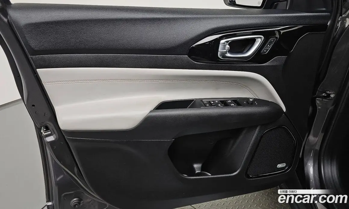 Jeep Compass 2022 2.4 автомат (гидро), фото 13 Jeep Compass 2022 2.4 автомат (гидро), фото 13