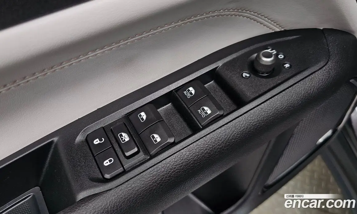 Jeep Compass 2022 2.4 автомат (гидро), фото 28 Jeep Compass 2022 2.4 автомат (гидро), фото 28