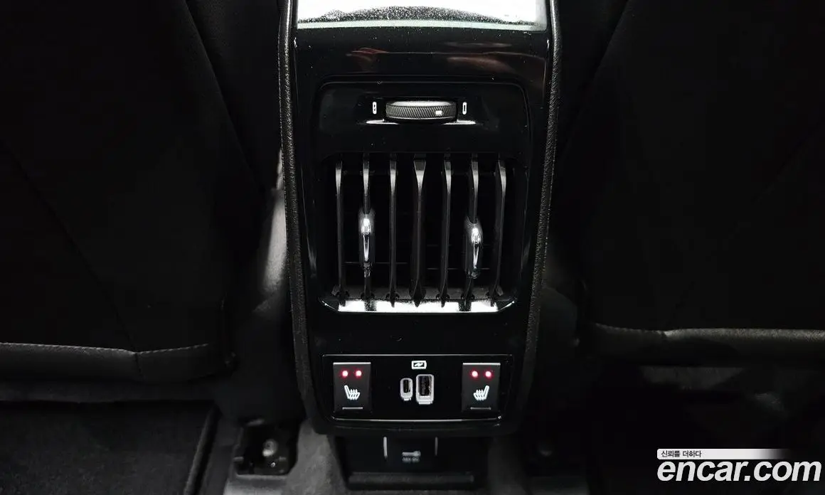 Jeep Compass 2022 2.4 автомат (гидро), фото 31 Jeep Compass 2022 2.4 автомат (гидро), фото 31
