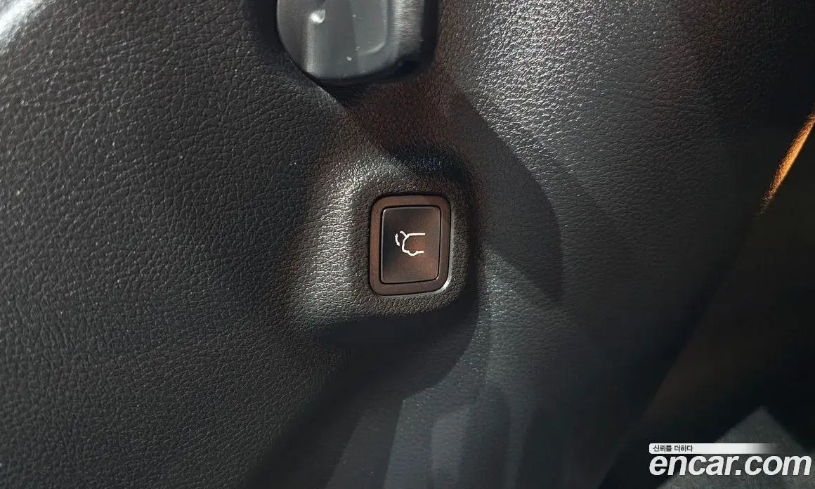 Jeep Compass 2022 2.4 автомат (гидро), фото 34 Jeep Compass 2022 2.4 автомат (гидро), фото 34