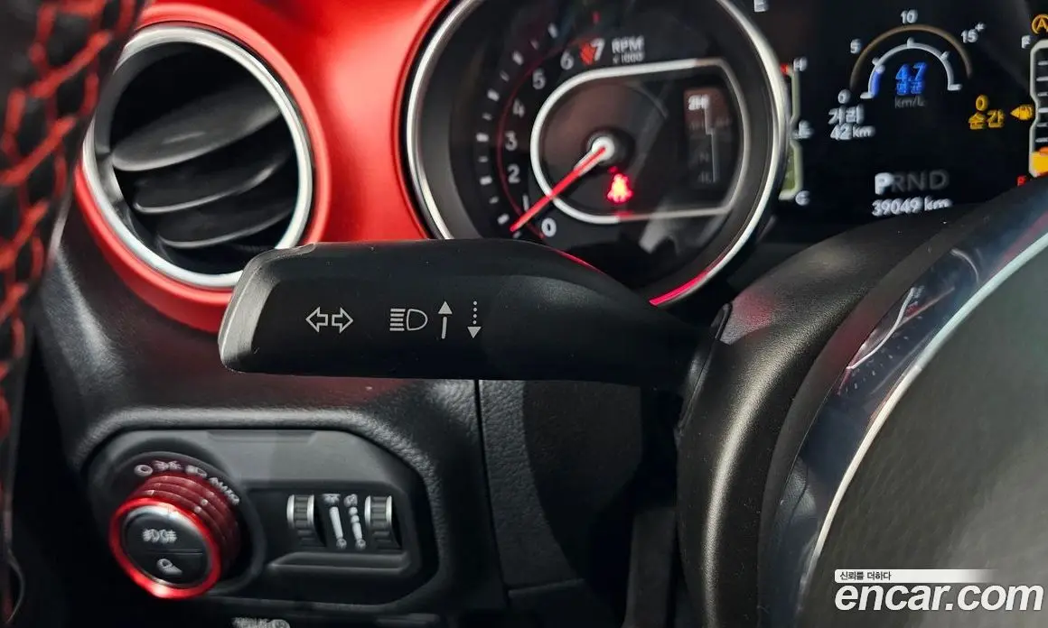 Jeep Gladiator 2021 3.6 автомат (гидро), фото 27 Jeep Gladiator 2021 3.6 автомат (гидро), фото 27