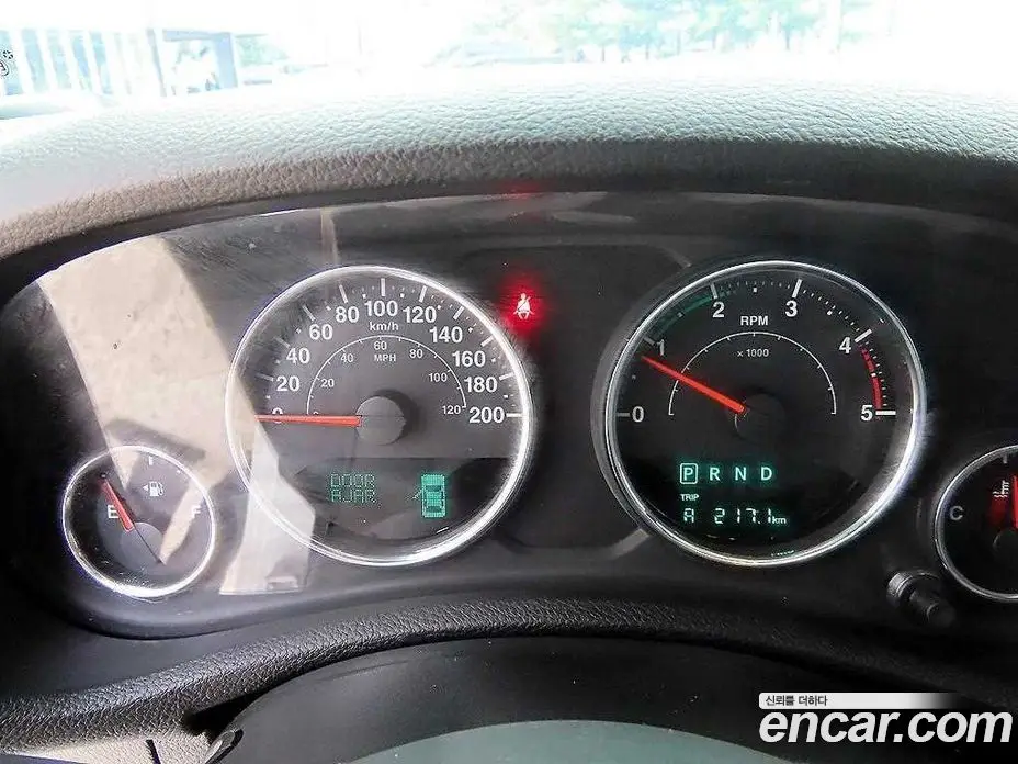 Jeep Wrangler 2015 2.8 автомат (гидро), фото 9 Jeep Wrangler 2015 2.8 автомат (гидро), фото 9