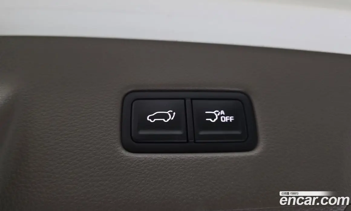Kia Carnival 2023 2.2 автомат (гидро), фото 28 Kia Carnival 2023 2.2 автомат (гидро), фото 28
