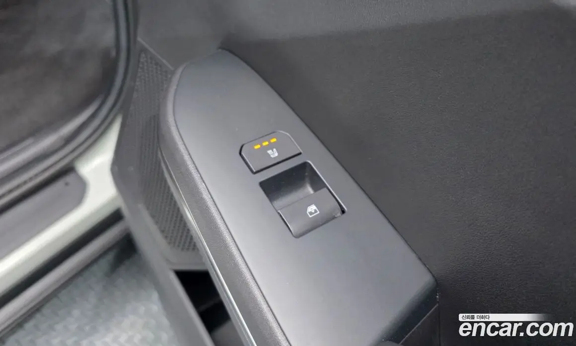 Kia EV5 2025 0.2 автомат (гидро), фото 25 Kia EV5 2025 0.2 автомат (гидро), фото 25