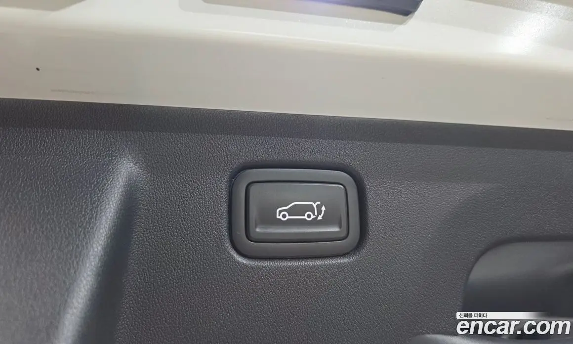 Kia EV5 2025 0.2 автомат (гидро), фото 29 Kia EV5 2025 0.2 автомат (гидро), фото 29