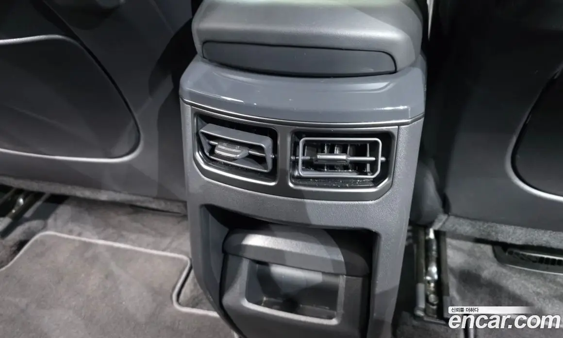 Kia EV5 2025 0.2 автомат (гидро), фото 34 Kia EV5 2025 0.2 автомат (гидро), фото 34