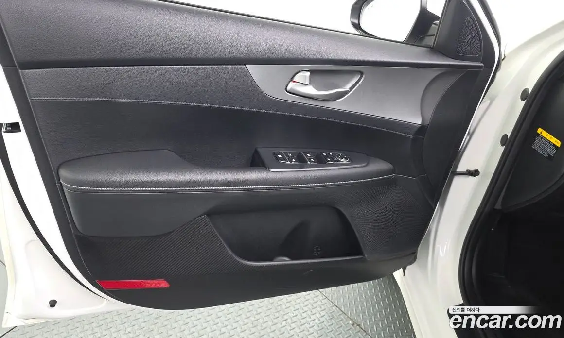Kia K3 2020 1.6 автомат (гидро), фото 14 Kia K3 2020 1.6 автомат (гидро), фото 14