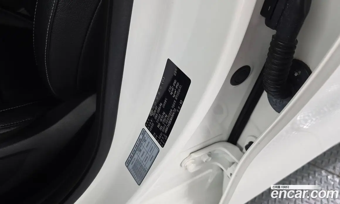 Kia K3 2020 1.6 автомат (гидро), фото 27 Kia K3 2020 1.6 автомат (гидро), фото 27