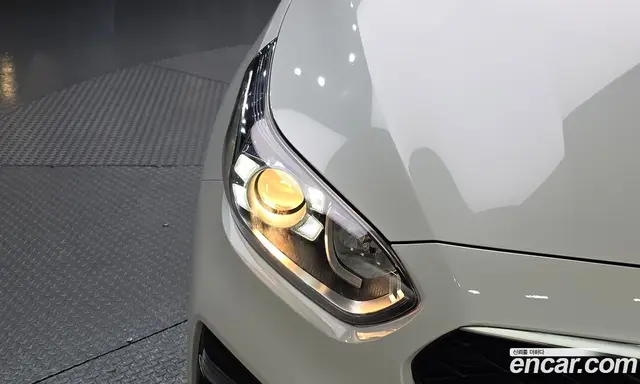 Kia K3 2020 1.6 автомат (гидро), миниатюра 8 Kia K3 2020 1.6 автомат (гидро), миниатюра 8