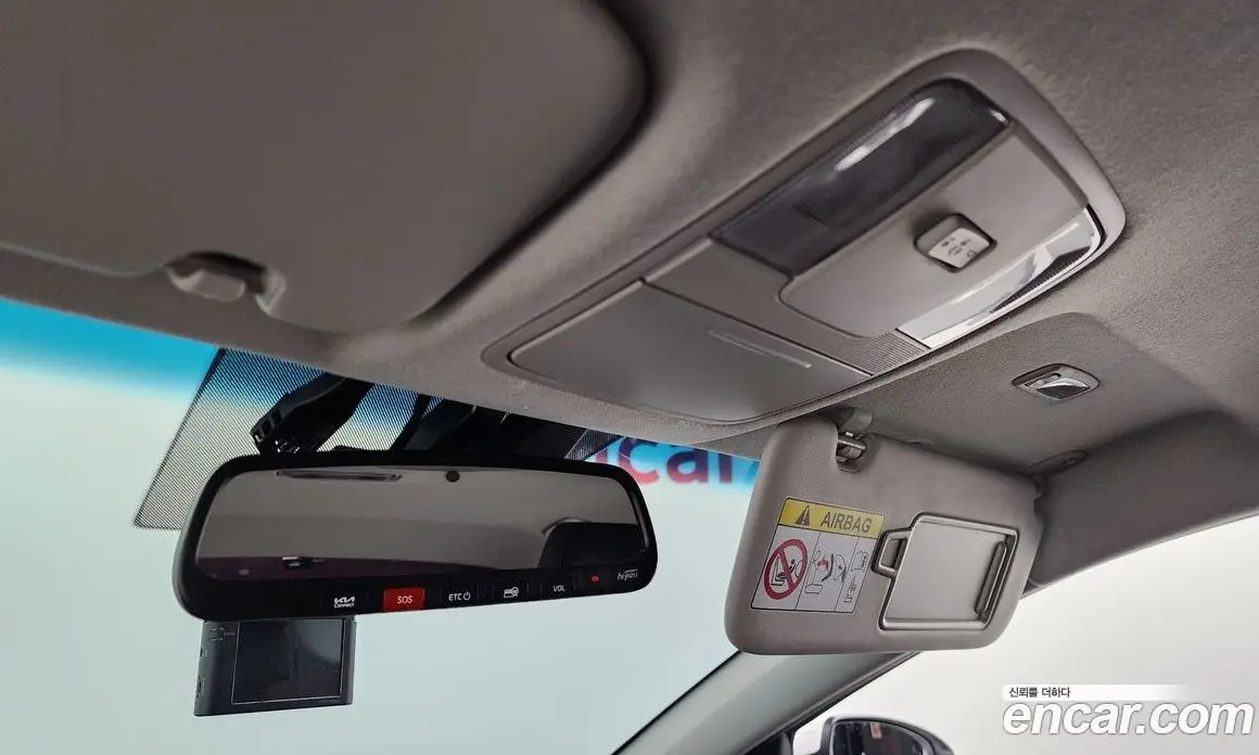 Kia K3 2023 1.6 автомат (гидро), фото 23 Kia K3 2023 1.6 автомат (гидро), фото 23