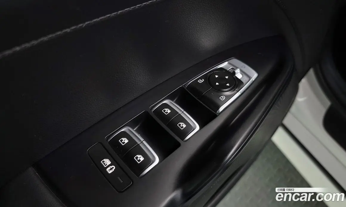 Kia K5 (Optima) 2020 2.0 автомат (гидро), фото 15 Kia K5 (Optima) 2020 2.0 автомат (гидро), фото 15