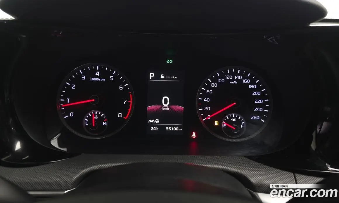 Kia K5 (Optima) 2020 2.0 автомат (гидро), фото 8 Kia K5 (Optima) 2020 2.0 автомат (гидро), фото 8
