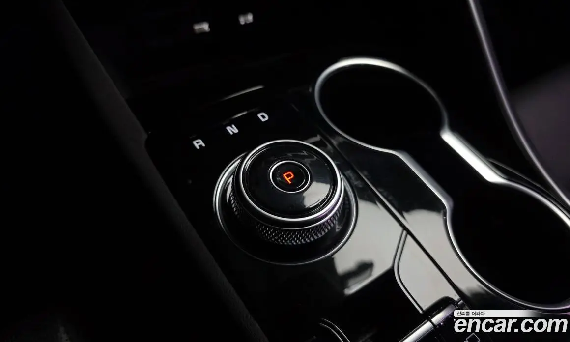 Kia K5 (Optima) 2020 2.0 автомат (гидро), фото 9 Kia K5 (Optima) 2020 2.0 автомат (гидро), фото 9