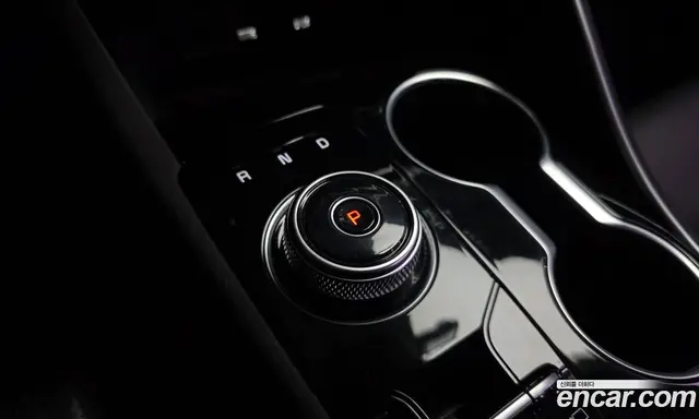 Kia K5 (Optima) 2020 2.0 автомат (гидро), миниатюра 9 Kia K5 (Optima) 2020 2.0 автомат (гидро), миниатюра 9