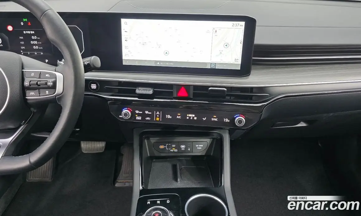Kia K5 (Optima) 2024 1.6 автомат (гидро), фото 14 Kia K5 (Optima) 2024 1.6 автомат (гидро), фото 14