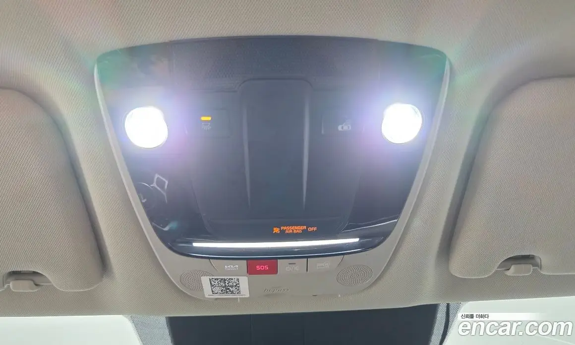 Kia K5 (Optima) 2024 1.6 автомат (гидро), фото 18 Kia K5 (Optima) 2024 1.6 автомат (гидро), фото 18