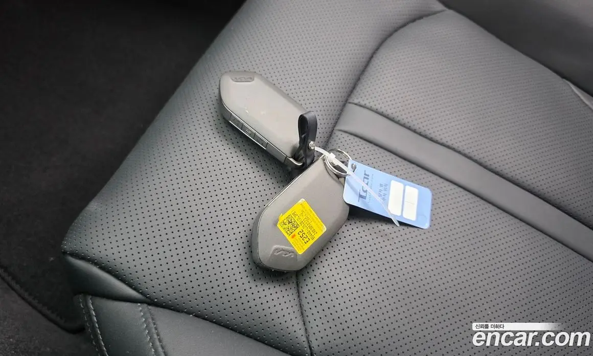 Kia K5 (Optima) 2024 1.6 автомат (гидро), фото 19 Kia K5 (Optima) 2024 1.6 автомат (гидро), фото 19
