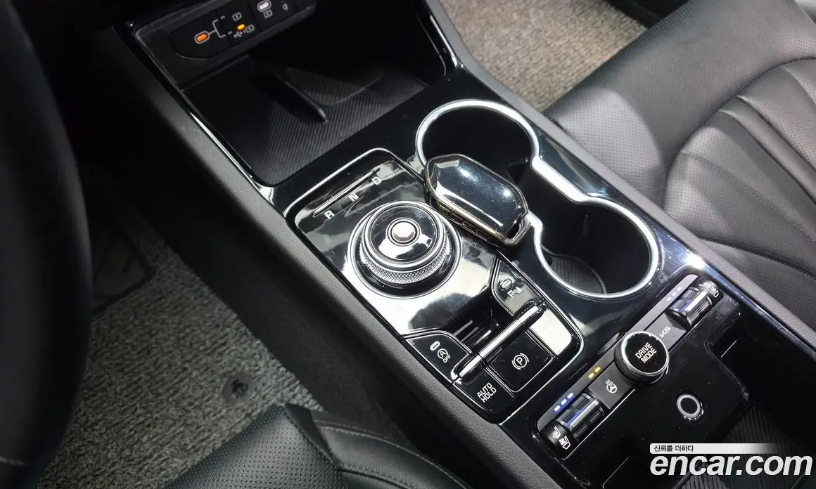 Kia K5 (Optima) 2025 1.6 автомат (гидро), фото 12 Kia K5 (Optima) 2025 1.6 автомат (гидро), фото 12