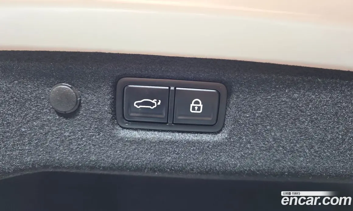Kia K5 (Optima) 2025 1.6 автомат (гидро), фото 22 Kia K5 (Optima) 2025 1.6 автомат (гидро), фото 22