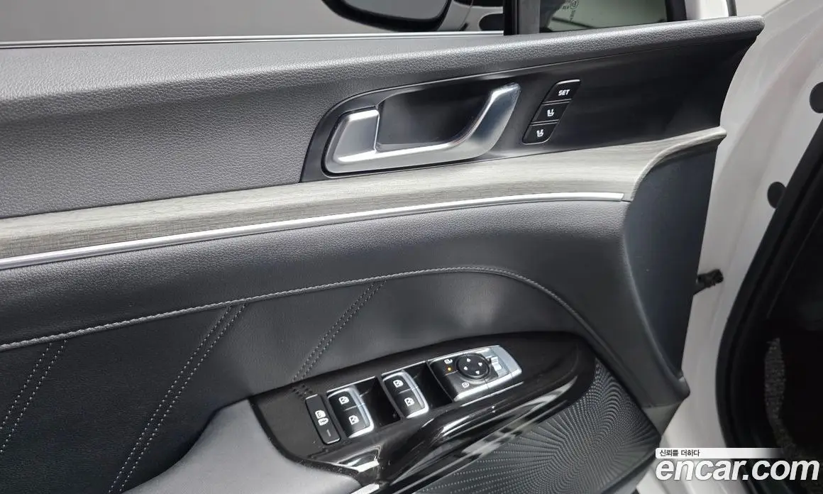 Kia K5 (Optima) 2025 1.6 автомат (гидро), фото 24 Kia K5 (Optima) 2025 1.6 автомат (гидро), фото 24