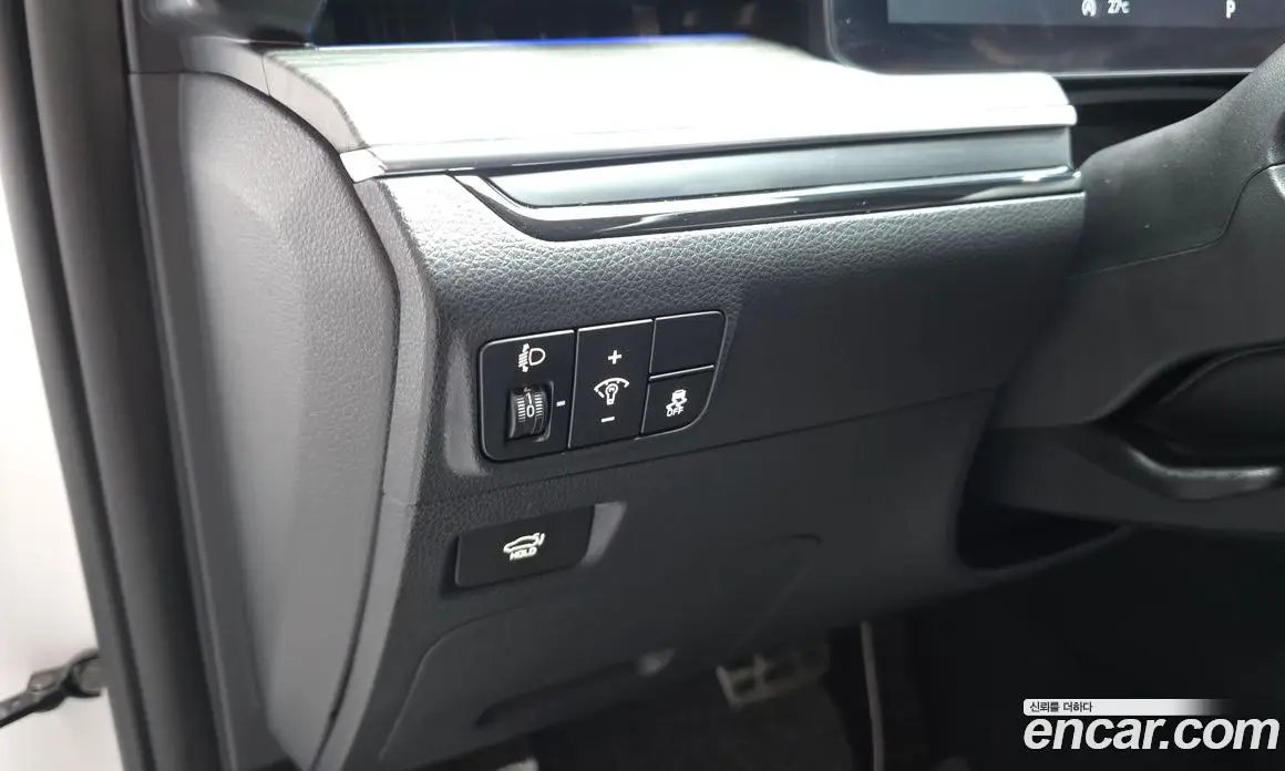 Kia K5 (Optima) 2025 1.6 автомат (гидро), фото 26 Kia K5 (Optima) 2025 1.6 автомат (гидро), фото 26