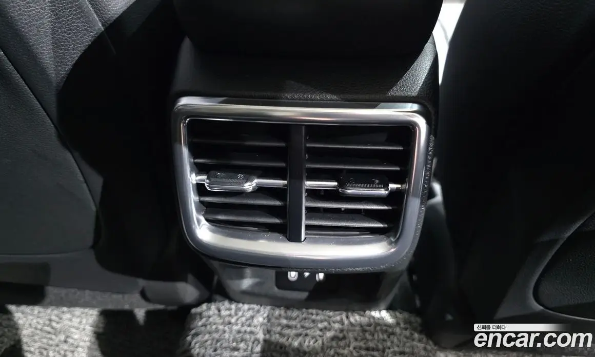 Kia K5 (Optima) 2025 1.6 автомат (гидро), фото 30 Kia K5 (Optima) 2025 1.6 автомат (гидро), фото 30