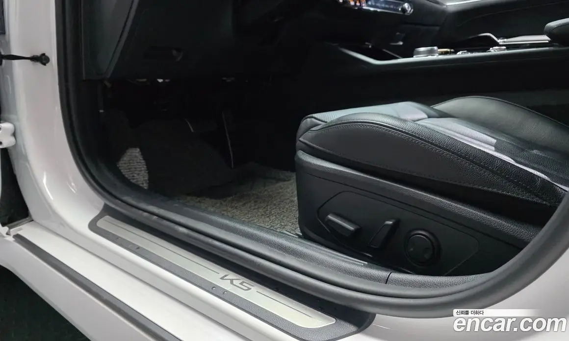Kia K5 (Optima) 2025 1.6 автомат (гидро), фото 32 Kia K5 (Optima) 2025 1.6 автомат (гидро), фото 32