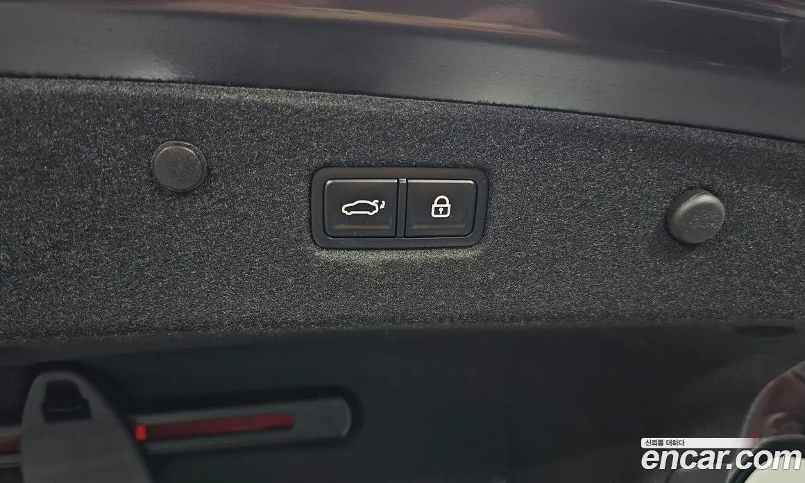 Kia K8 2025 2.5 автомат (гидро), фото 20 Kia K8 2025 2.5 автомат (гидро), фото 20