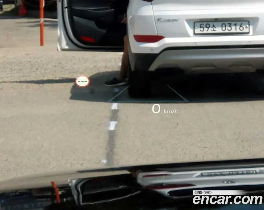 Kia K8 2025 1.6 автомат (гидро), фото 12 Kia K8 2025 1.6 автомат (гидро), фото 12