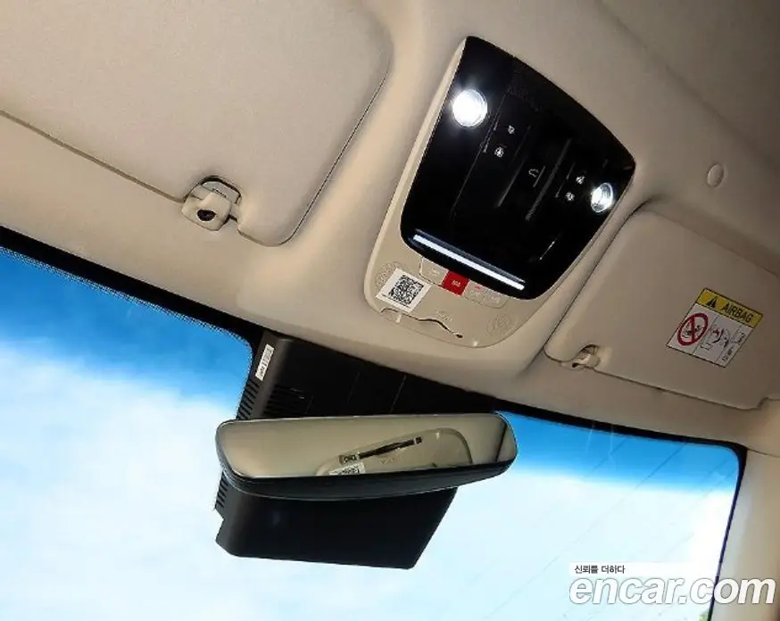 Kia K8 2025 1.6 автомат (гидро), фото 16 Kia K8 2025 1.6 автомат (гидро), фото 16