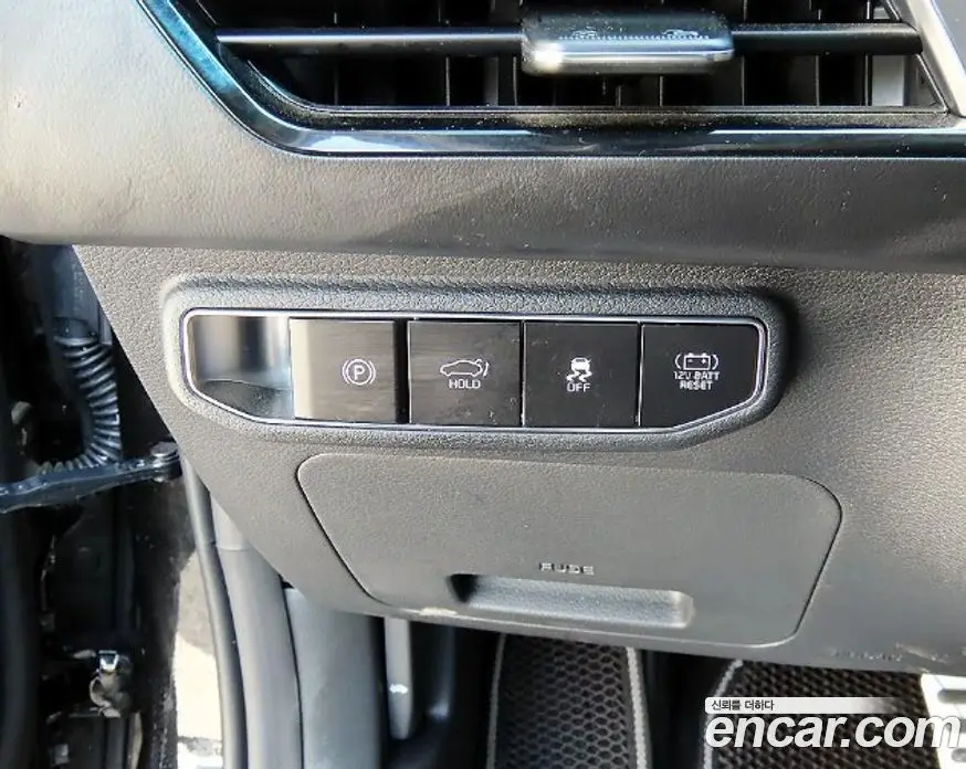 Kia K8 2025 1.6 автомат (гидро), фото 17 Kia K8 2025 1.6 автомат (гидро), фото 17