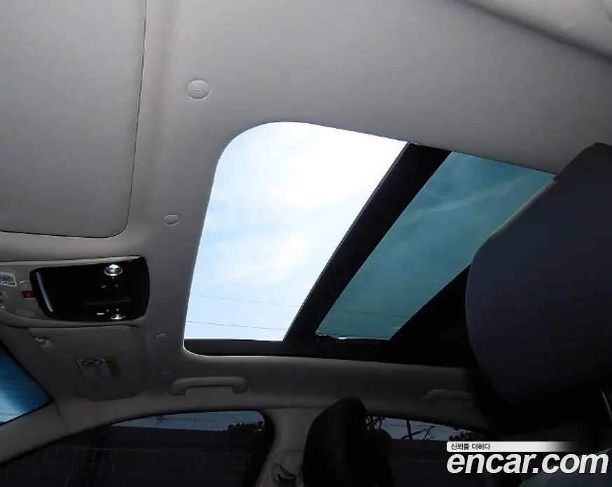 Kia K8 2025 1.6 автомат (гидро), фото 20 Kia K8 2025 1.6 автомат (гидро), фото 20