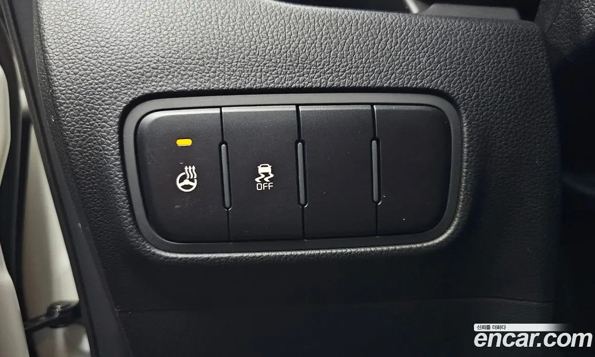 Kia Ray 2023 1.0 автомат (гидро), фото 21 Kia Ray 2023 1.0 автомат (гидро), фото 21