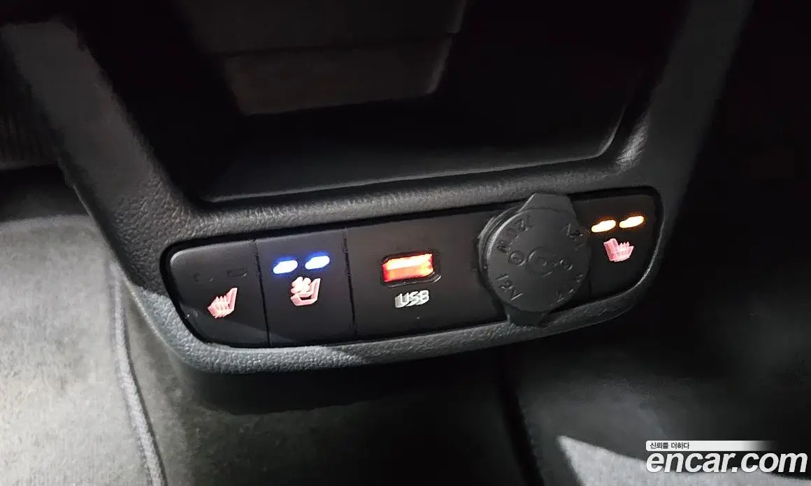 Kia Ray 2023 1.0 автомат (гидро), фото 27 Kia Ray 2023 1.0 автомат (гидро), фото 27
