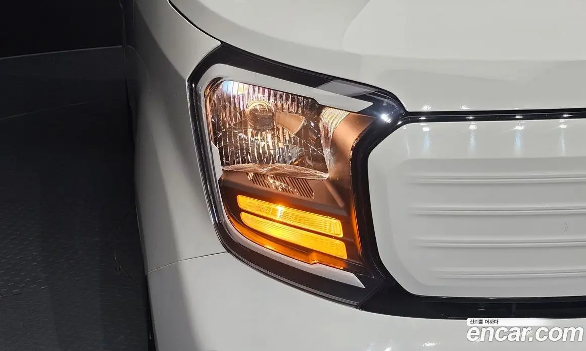 Kia Ray 2023 1.0 автомат (гидро), фото 8 Kia Ray 2023 1.0 автомат (гидро), фото 8