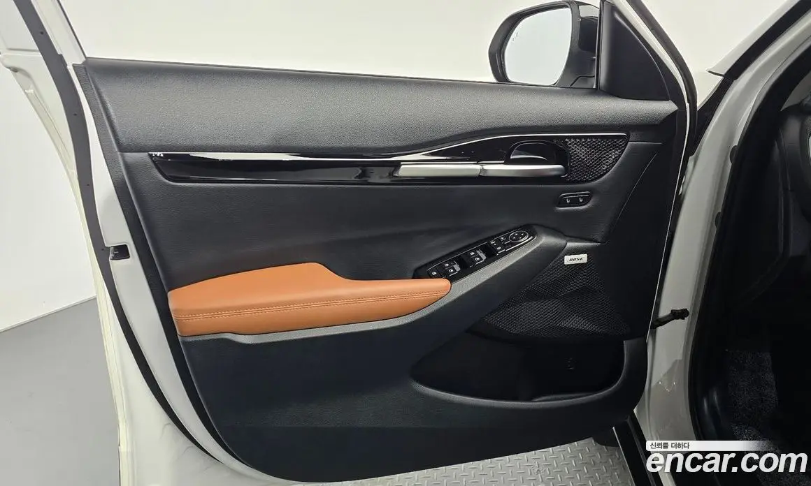 Kia Seltos 2024 2.0 автомат (гидро), фото 14 Kia Seltos 2024 2.0 автомат (гидро), фото 14